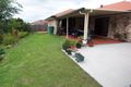 Property photo of 14 Penda Street Morayfield QLD 4506