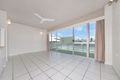 Property photo of 8/91 The Strand North Ward QLD 4810