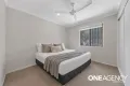 Property photo of 25/36 Rushton Street Runcorn QLD 4113