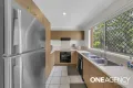 Property photo of 25/36 Rushton Street Runcorn QLD 4113
