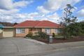 Property photo of 10 Francis Street St Agnes SA 5097