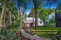 Property photo of 14 View Crescent Arana Hills QLD 4054