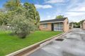 Property photo of 3/5 Richmond Road Westbourne Park SA 5041