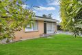 Property photo of 3/5 Richmond Road Westbourne Park SA 5041
