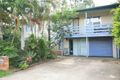 Property photo of 14 Maroochy Crescent Beenleigh QLD 4207