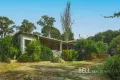 Property photo of 15A Station Road Gembrook VIC 3783