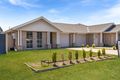 Property photo of 21 Connel Drive Heddon Greta NSW 2321