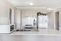 Property photo of 21 Connel Drive Heddon Greta NSW 2321