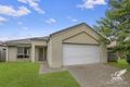 Property photo of 6 Cowper Court Rothwell QLD 4022