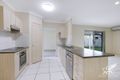 Property photo of 6 Cowper Court Rothwell QLD 4022