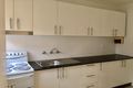 Property photo of 8/121 Lakemba Street Lakemba NSW 2195