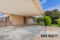 Property photo of 14 Royal Palm Drive Warnbro WA 6169