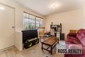 Property photo of 14 Royal Palm Drive Warnbro WA 6169