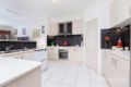 Property photo of 41 Vanillalily Close Banksia Beach QLD 4507