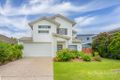 Property photo of 51 Dunebean Drive Banksia Beach QLD 4507