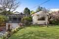 Property photo of 25 Birubi Avenue Pymble NSW 2073