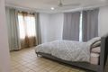 Property photo of 3107 Gillies Range Road Lake Barrine QLD 4884