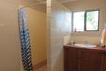 Property photo of 3107 Gillies Range Road Lake Barrine QLD 4884
