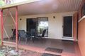 Property photo of 3107 Gillies Range Road Lake Barrine QLD 4884
