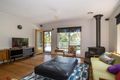 Property photo of 22 Gordon Avenue Tecoma VIC 3160
