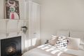 Property photo of 24 Batman Street Fitzroy North VIC 3068