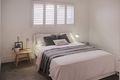 Property photo of 24 Batman Street Fitzroy North VIC 3068