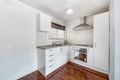 Property photo of 6/22 Pickett Street Footscray VIC 3011