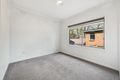 Property photo of 6/22 Pickett Street Footscray VIC 3011