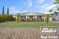 Property photo of 7 Glenfield Circuit Angle Vale SA 5117