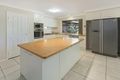 Property photo of 77 Pine County Place Bellbowrie QLD 4070