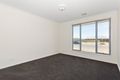 Property photo of 85 Madisons Avenue Diggers Rest VIC 3427