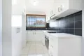 Property photo of 5/23 First Avenue South Warrawong NSW 2502