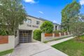 Property photo of 5/31-35 Delmar Parade Dee Why NSW 2099