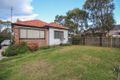 Property photo of 55 Bellambi Lane Bellambi NSW 2518