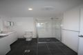 Property photo of 55 Bellambi Lane Bellambi NSW 2518