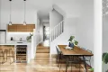 Property photo of 52 Marshall Street Ivanhoe VIC 3079