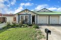 Property photo of 7A Goodwin Street Newton SA 5074