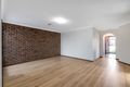 Property photo of 7A Goodwin Street Newton SA 5074