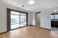 Property photo of 7A Goodwin Street Newton SA 5074