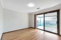 Property photo of 7A Goodwin Street Newton SA 5074
