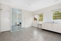 Property photo of 3/57 Milson Road Cremorne Point NSW 2090
