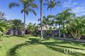 Property photo of 12 Dean Court Urraween QLD 4655