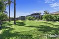 Property photo of 12 Dean Court Urraween QLD 4655