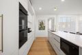 Property photo of 3 Keith Street Burleigh Heads QLD 4220