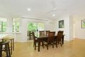 Property photo of 6 Barronview Drive Freshwater QLD 4870