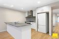 Property photo of 7 Eaglewood Way California Gully VIC 3556