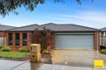 Property photo of 7 Eaglewood Way California Gully VIC 3556