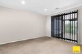 Property photo of 7 Eaglewood Way California Gully VIC 3556