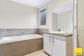 Property photo of 7 Eaglewood Way California Gully VIC 3556