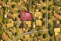 Property photo of 9 Elbe Close Werribee VIC 3030